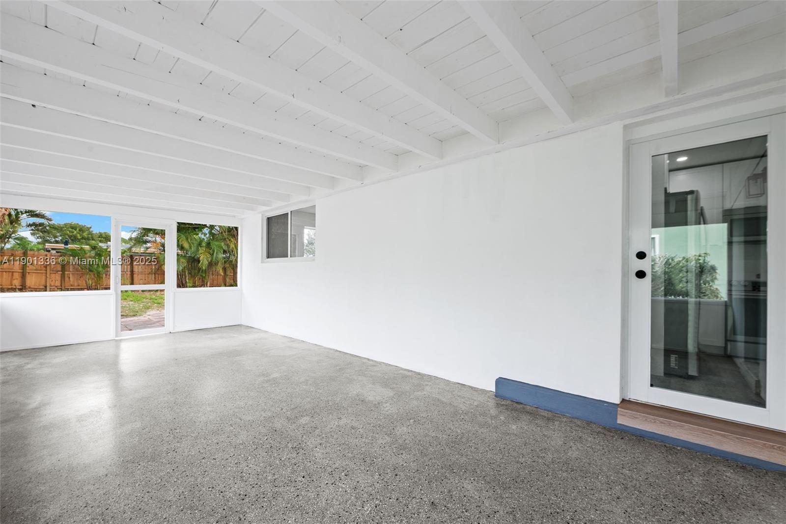 MELROSE PARK SECTION 3 - Residential