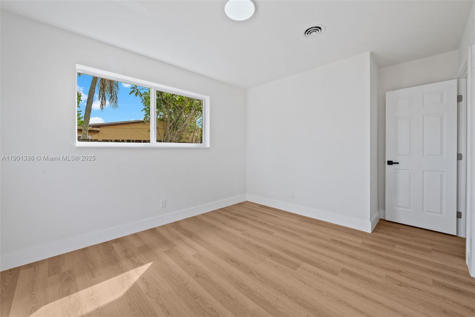 MELROSE PARK SECTION 3 - Residential