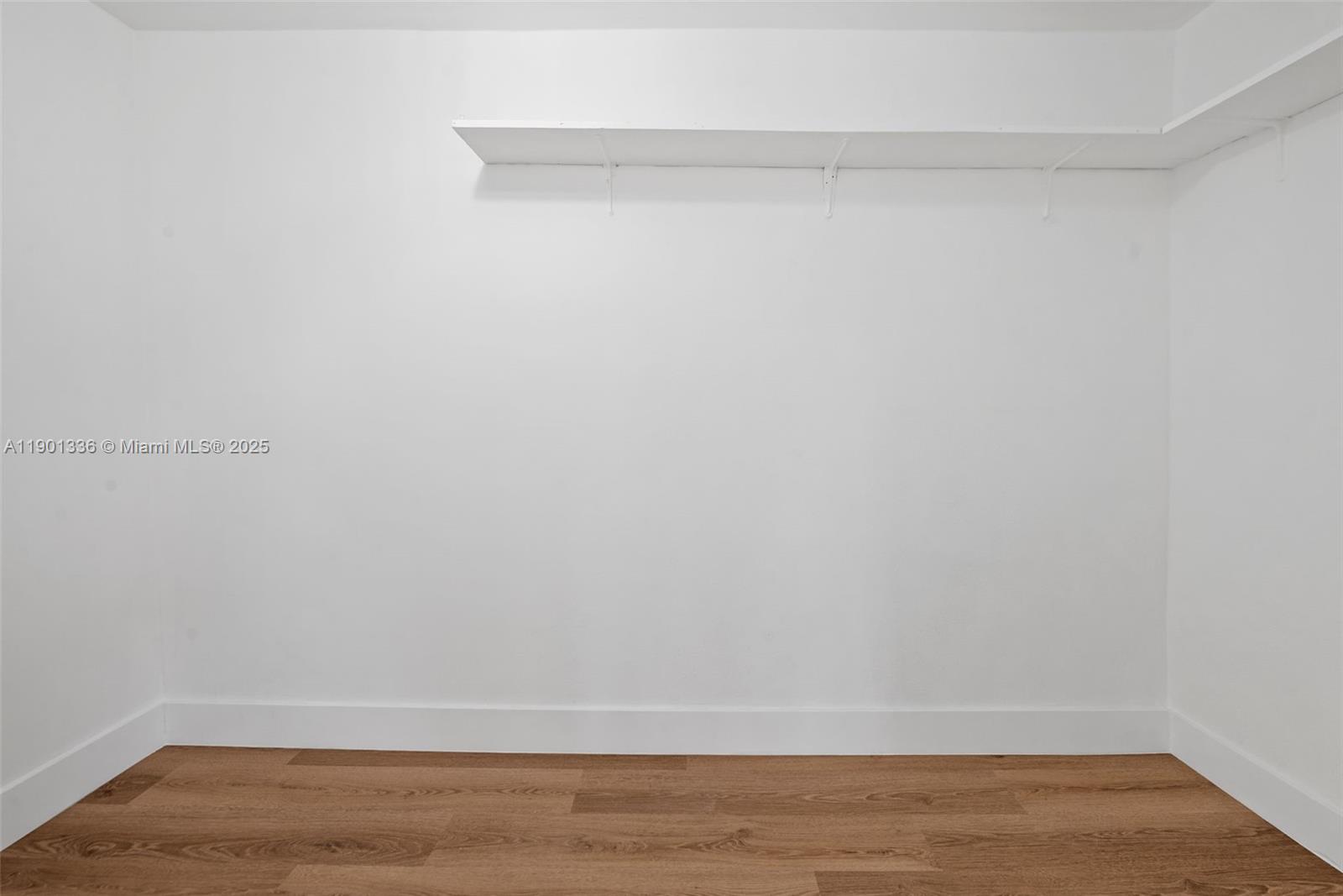 MELROSE PARK SECTION 3 - Residential