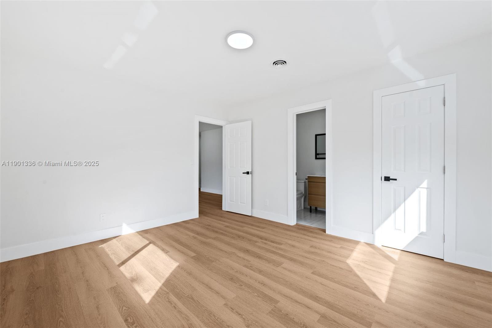 MELROSE PARK SECTION 3 - Residential