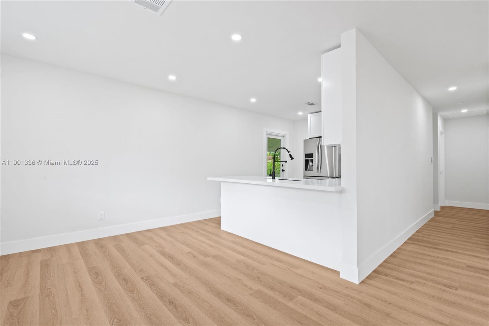 MELROSE PARK SECTION 3 - Residential