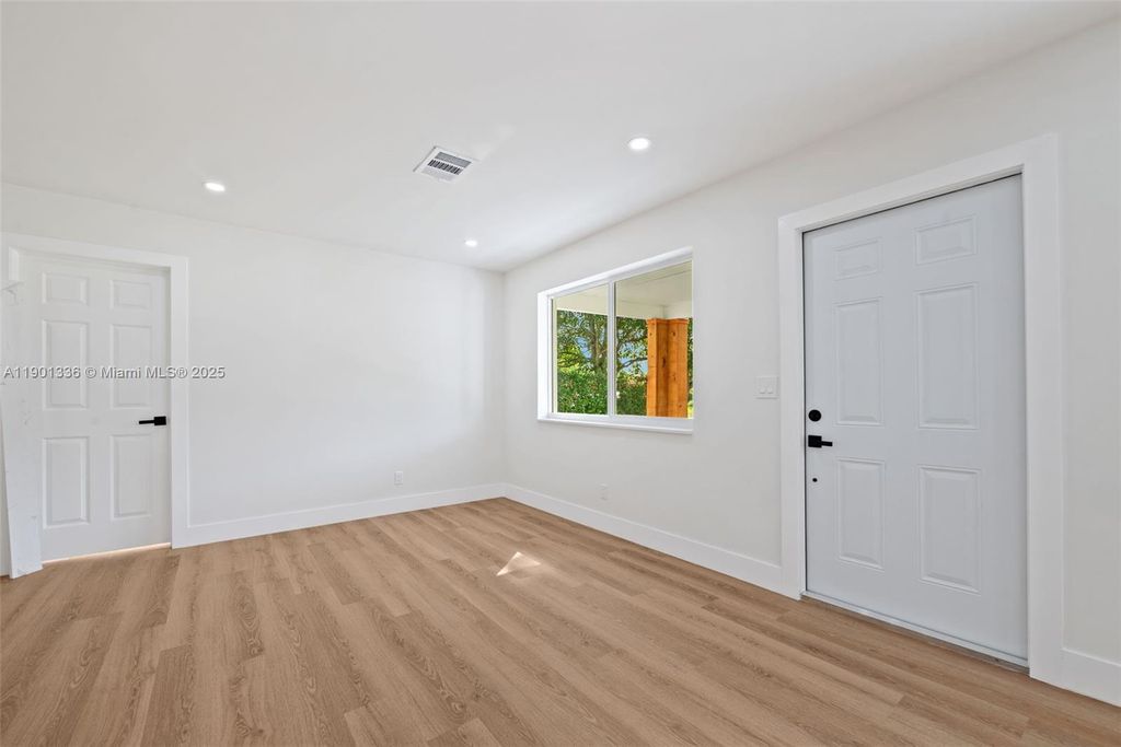 Photo of 3221 Jackson Blvd, Fort Lauderdale, FL 33312 (MLS # A11901336)