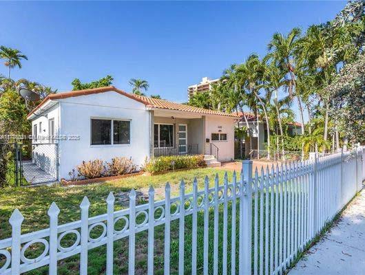 2520 SW 22nd Ter na