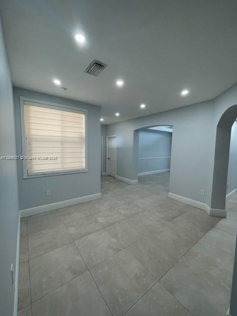 8385 NW 144th Ter
