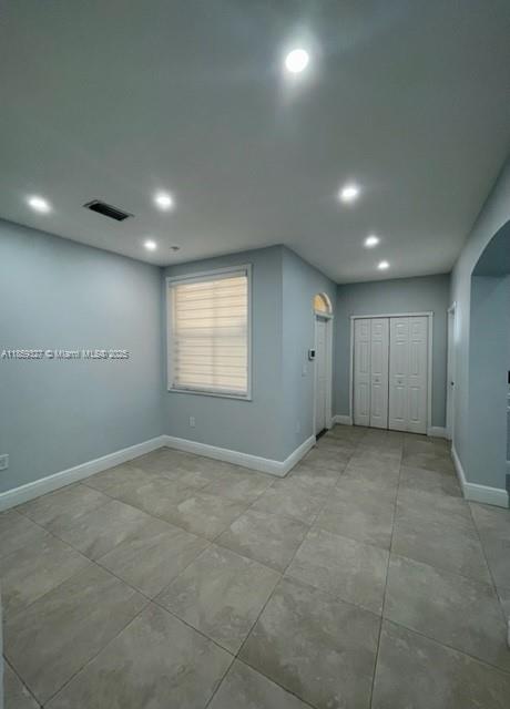 8385 NW 144th Ter