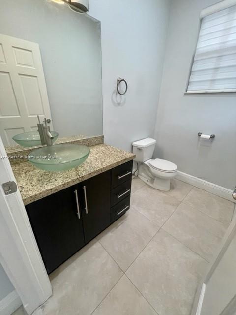 8385 NW 144th Ter