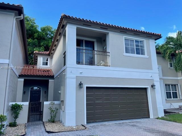 8385 NW 144th Ter