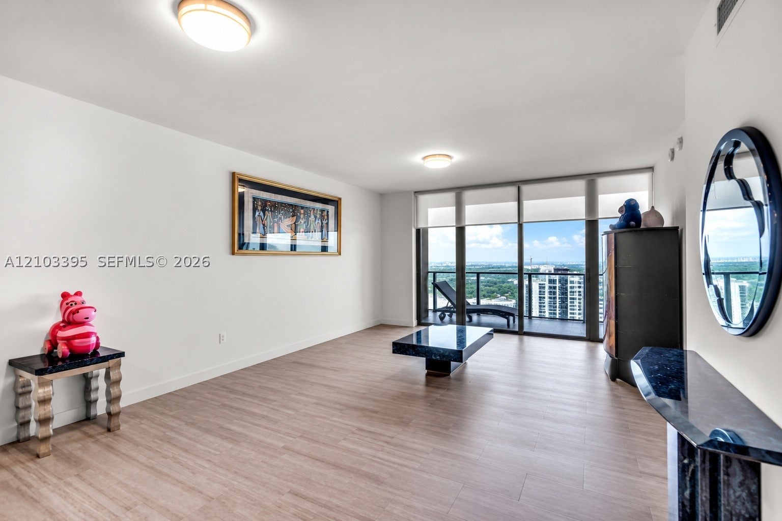 1000 Brickell Plz 3110