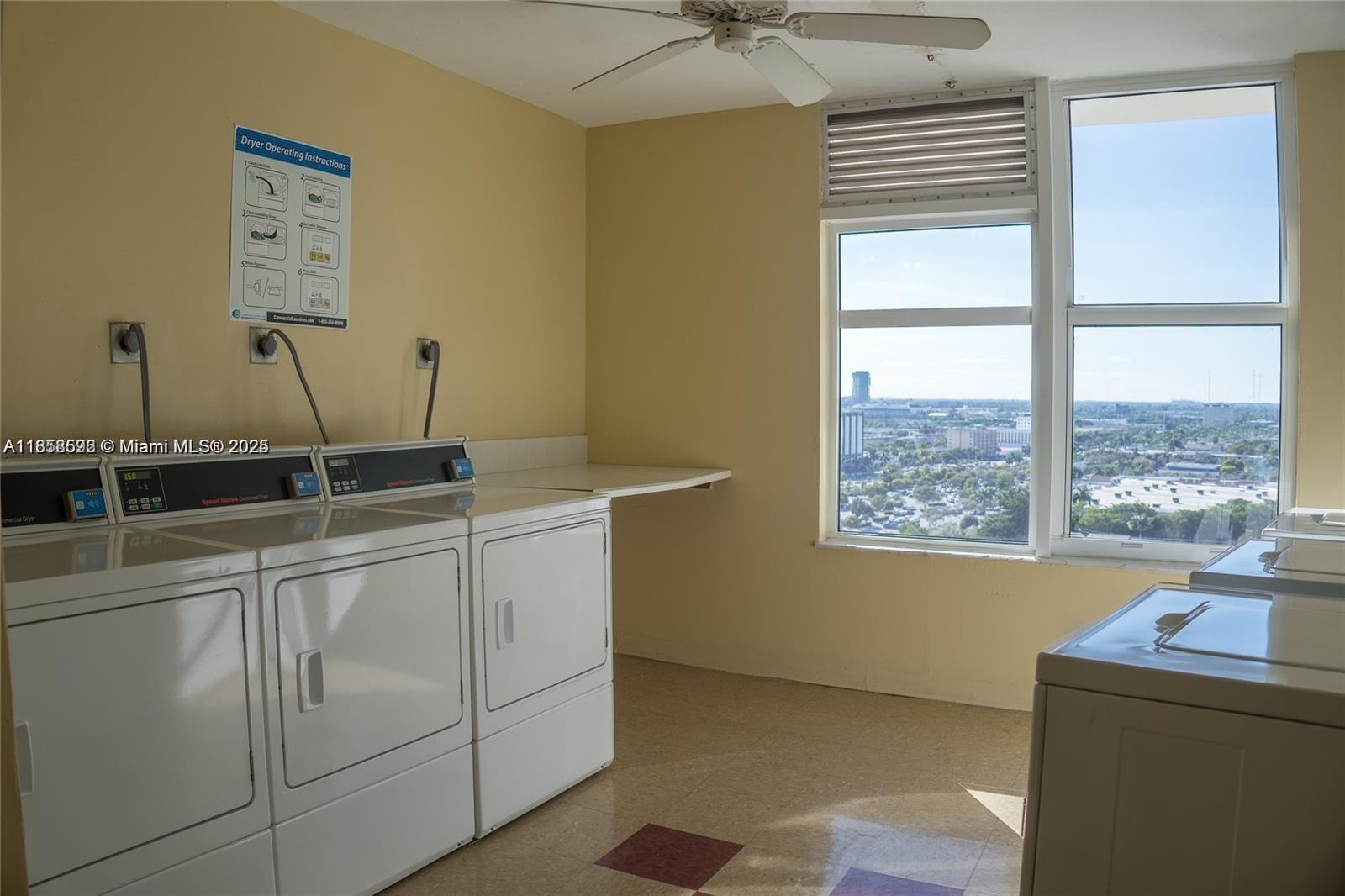 HALLMARK OF HOLLYWOOD CON - Residential Lease
