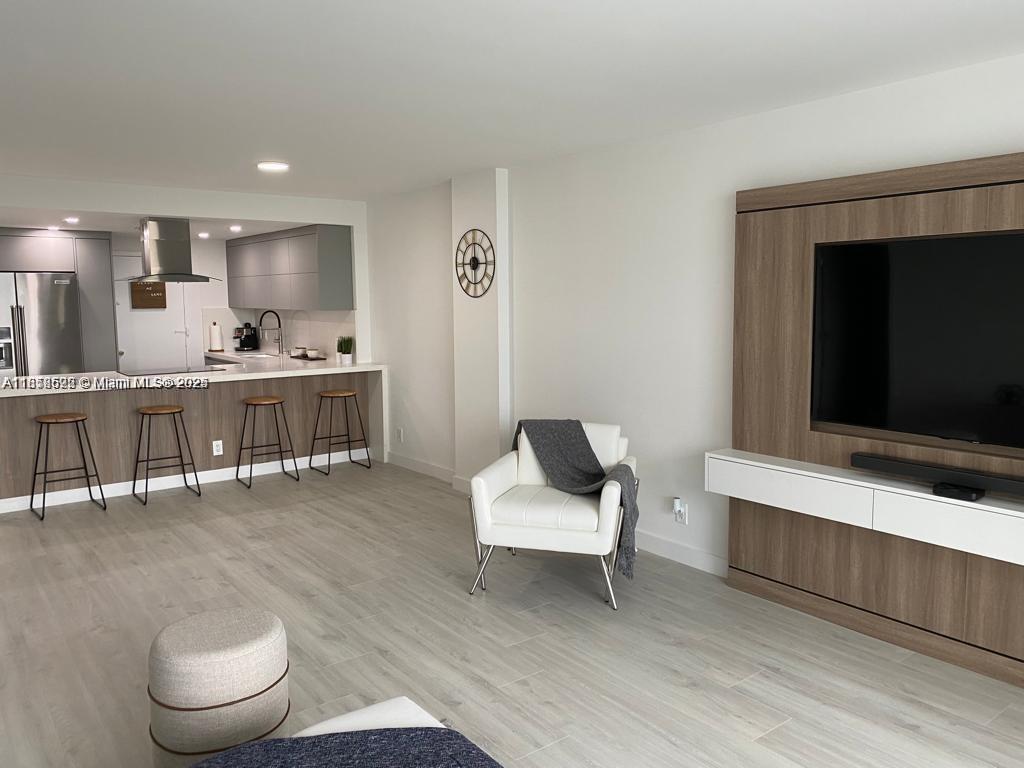 3800 S Ocean Dr 1103
