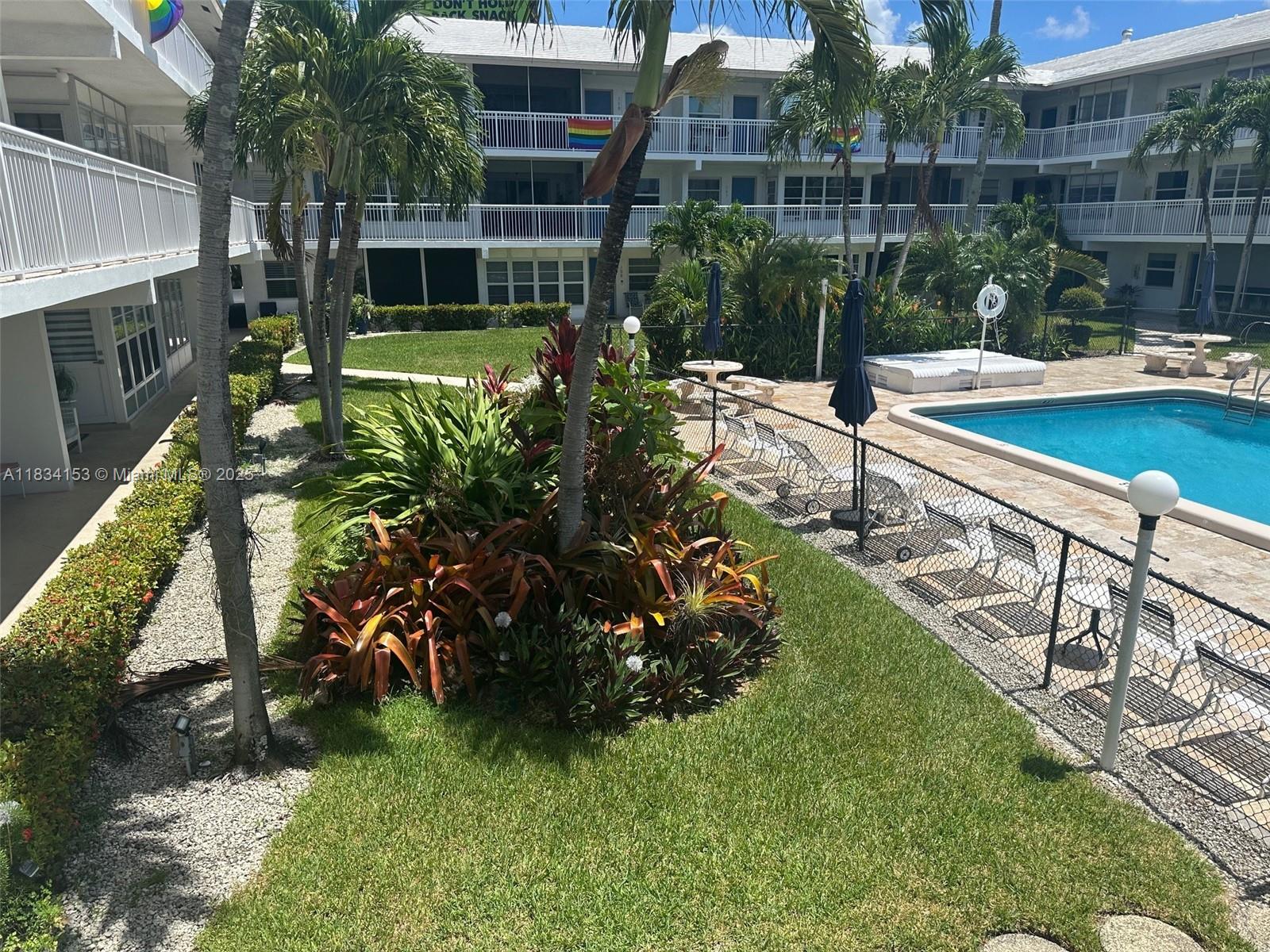 1152 NW 30th Ct 210