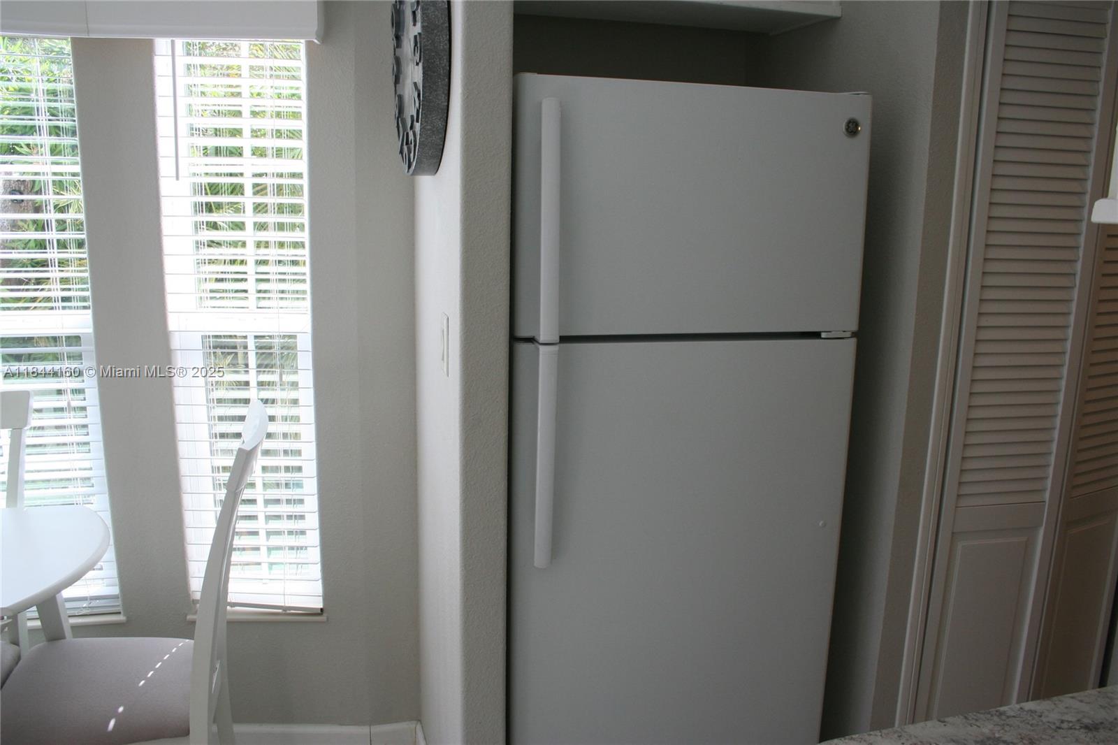 Key Largo Kampground - Residential