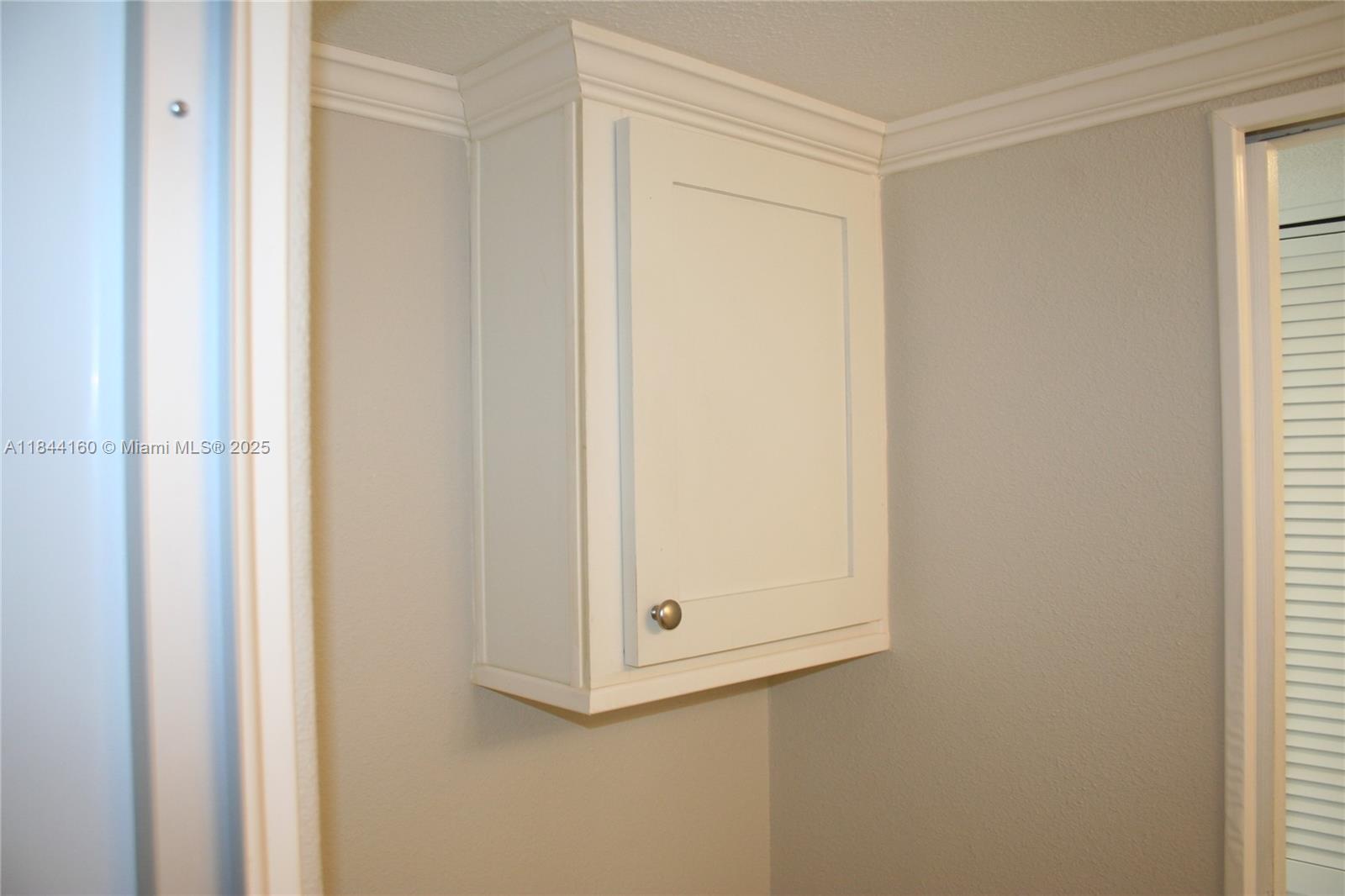 Key Largo Kampground - Residential