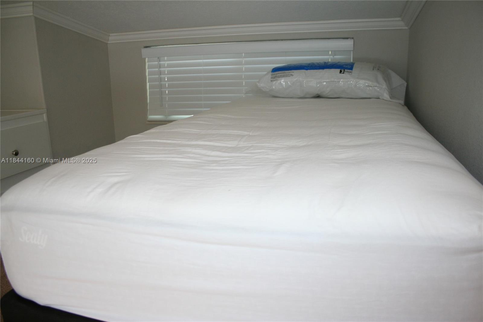 Key Largo Kampground - Residential