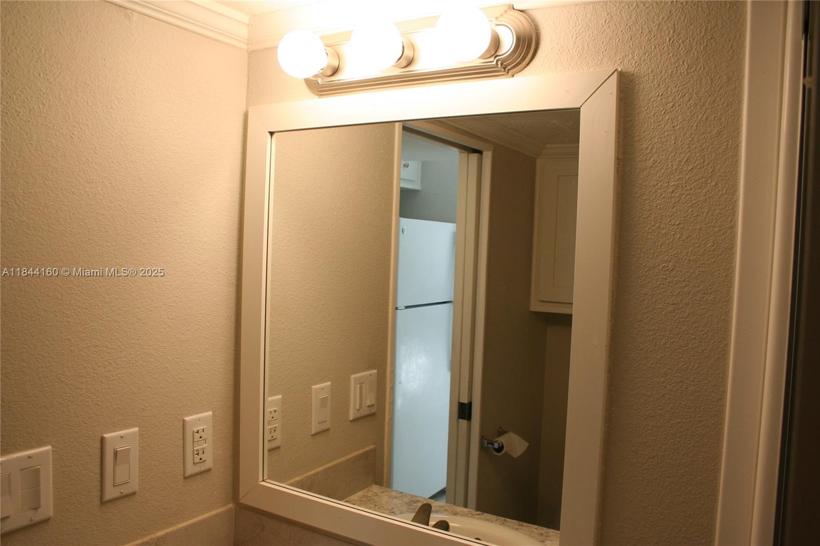 Key Largo Kampground - Residential