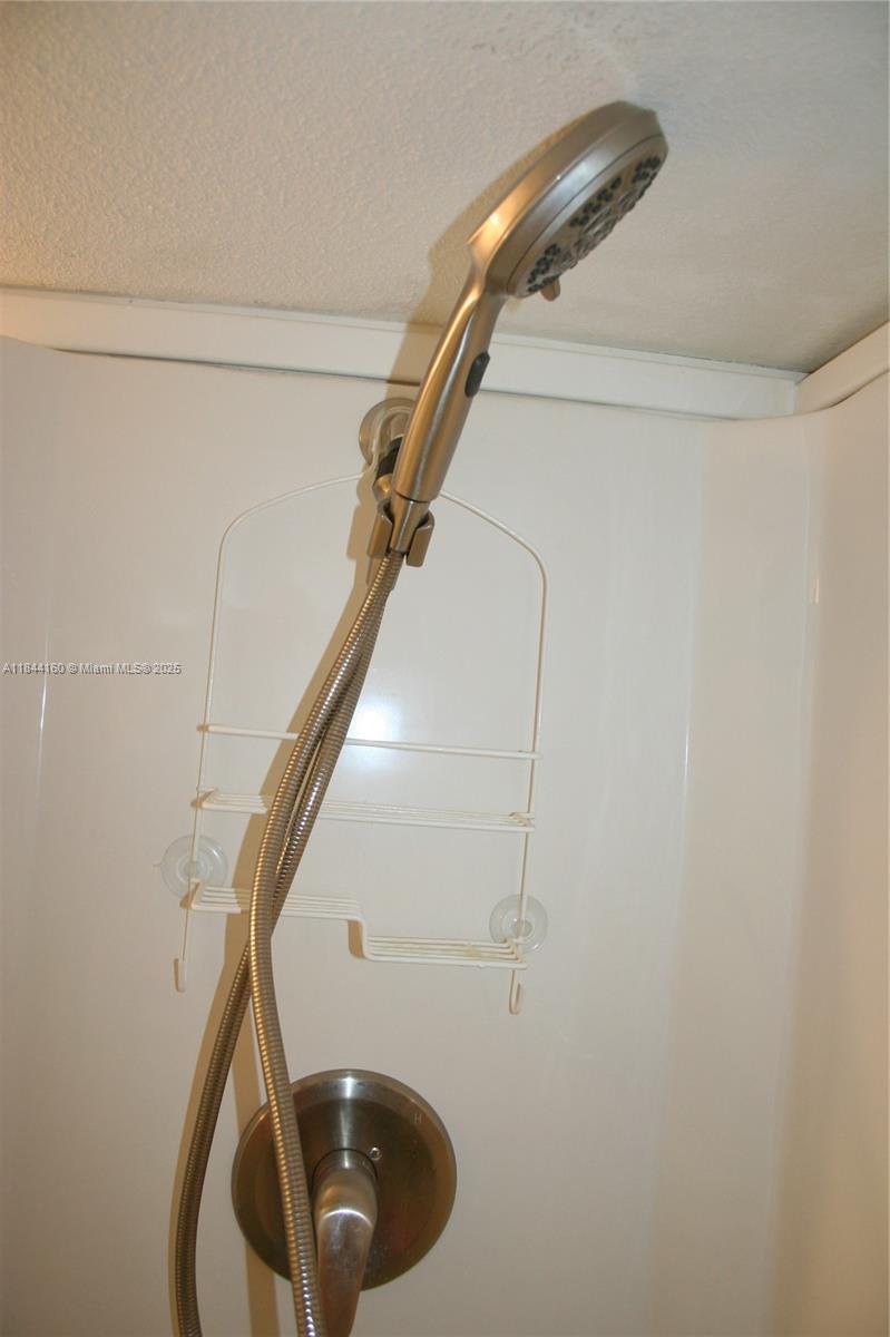 Key Largo Kampground - Residential