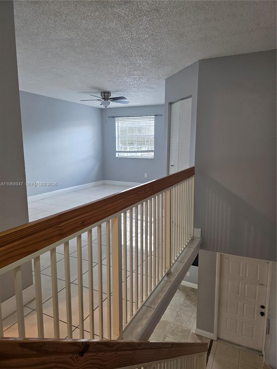 LA HACIENDA COUNTRY CLUB - Residential