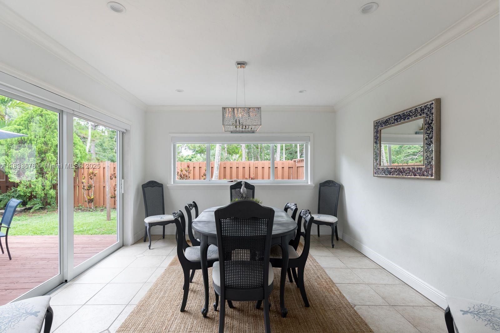 9351 SW 109th Ter 0