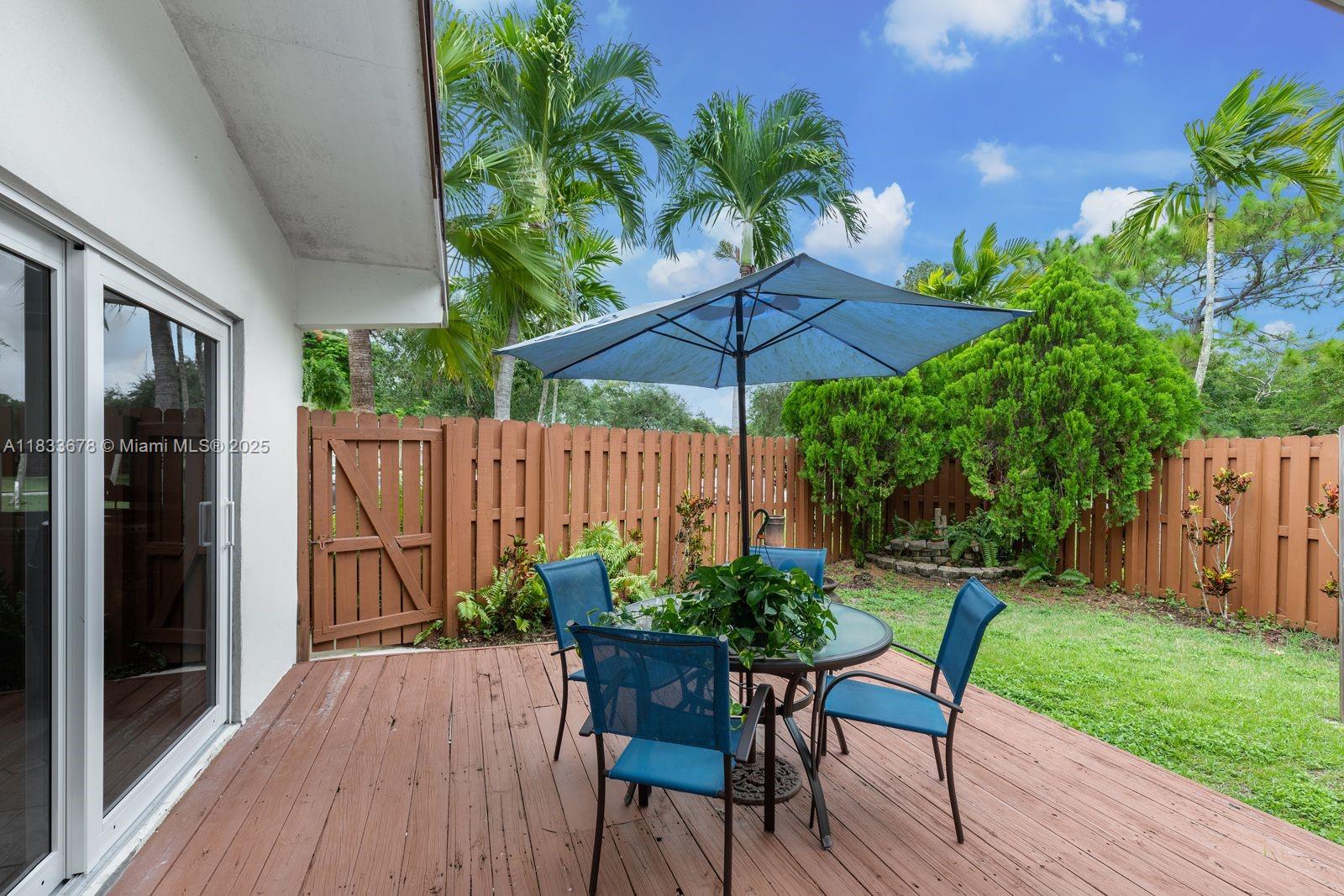 9351 SW 109th Ter 0
