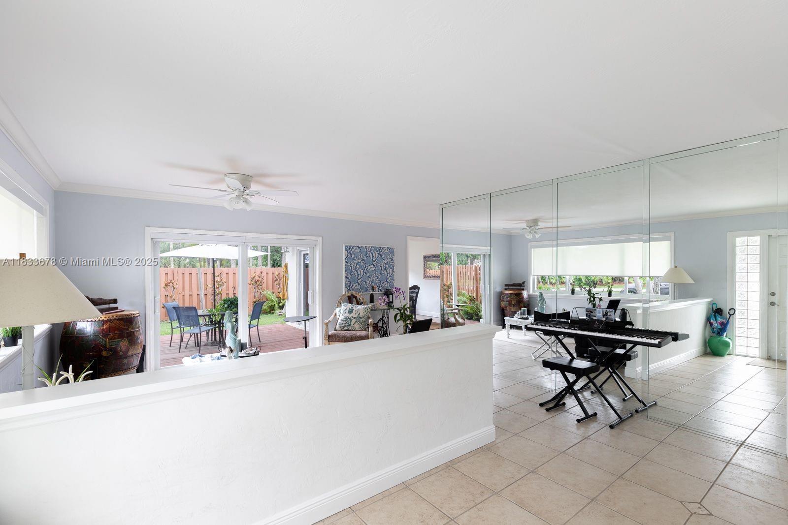 9351 SW 109th Ter 0