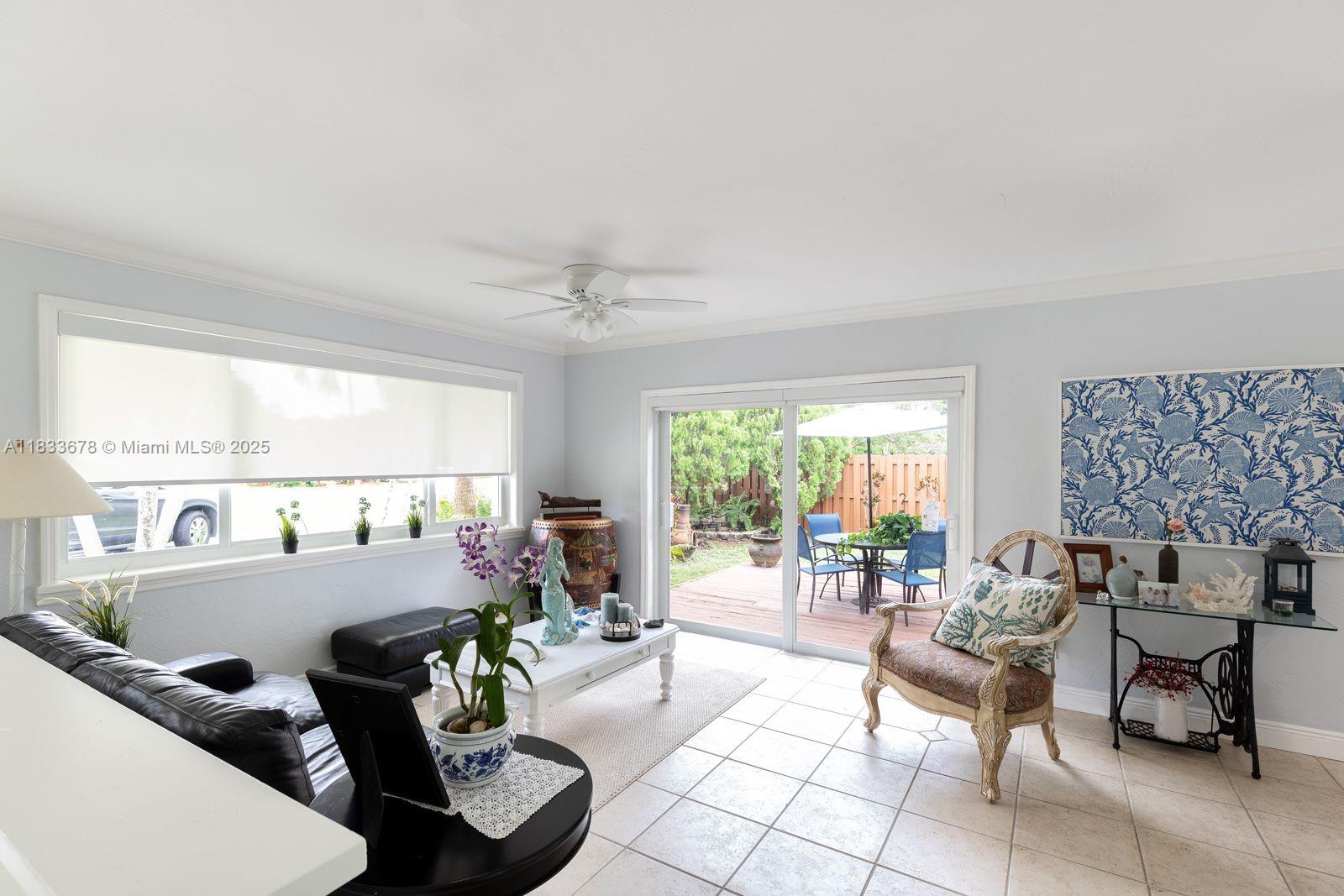 9351 SW 109th Ter 0