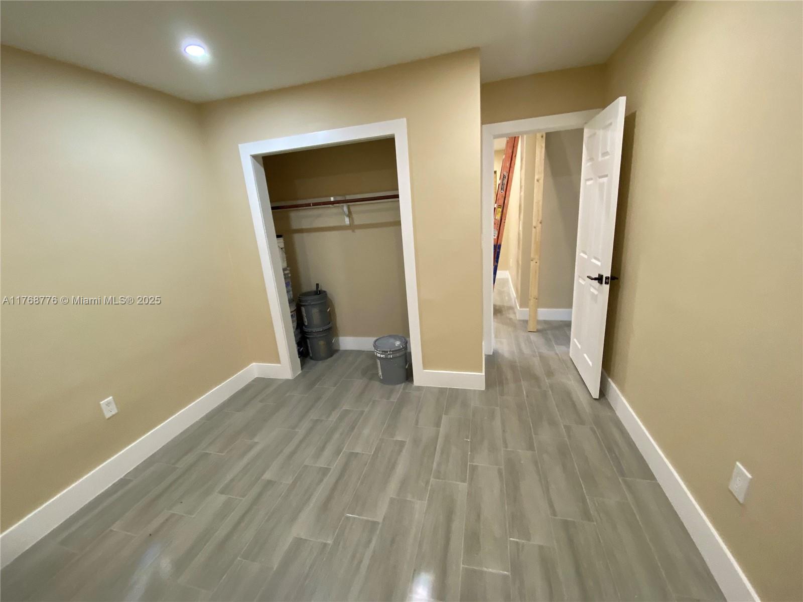 Rental Property at 234 Ne 55th Ter, Miami, Broward County, Florida - Bedrooms: 2 
Bathrooms: 1  - $2,200 MO.