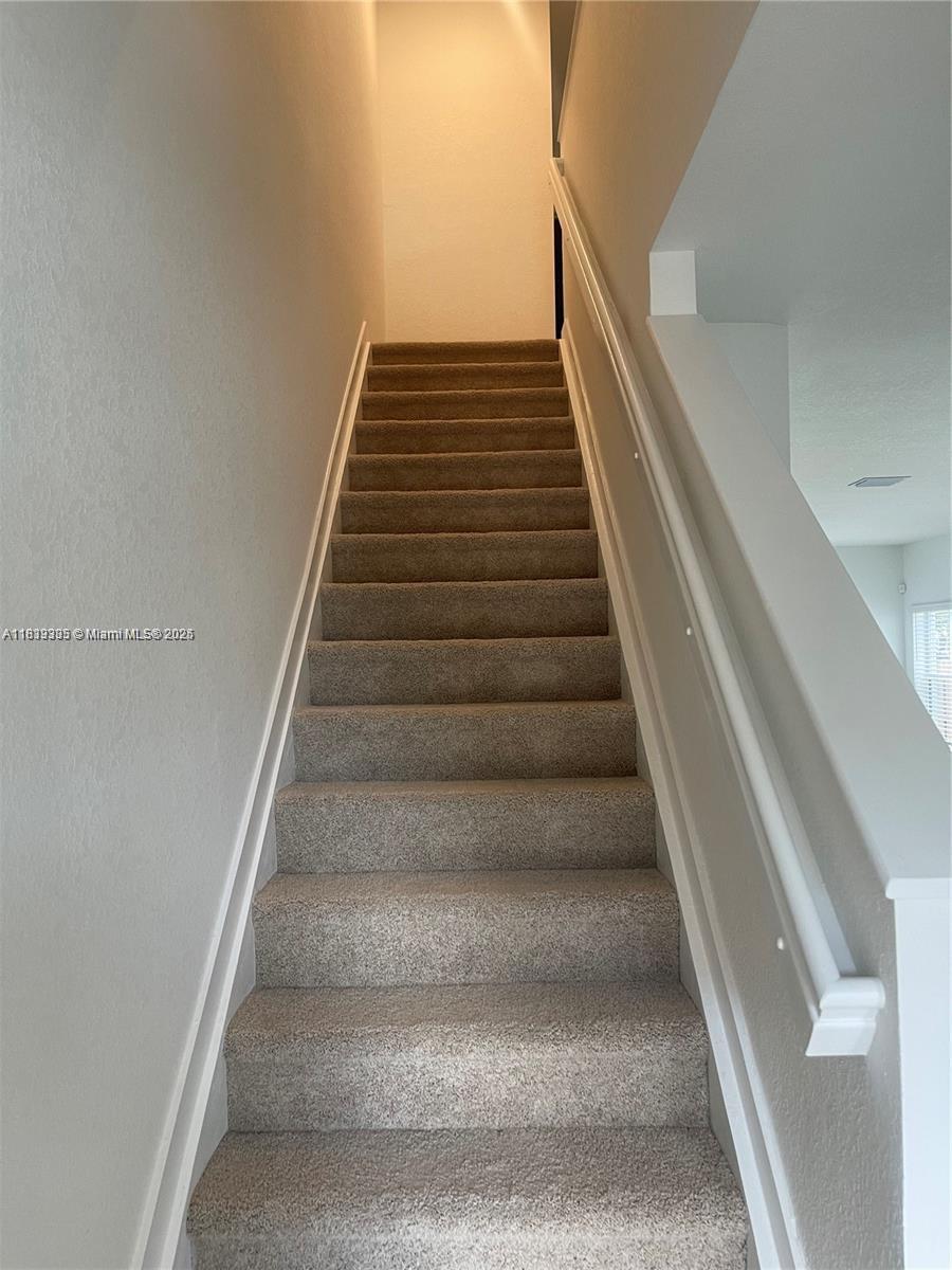 Sebastian Isles - Residential