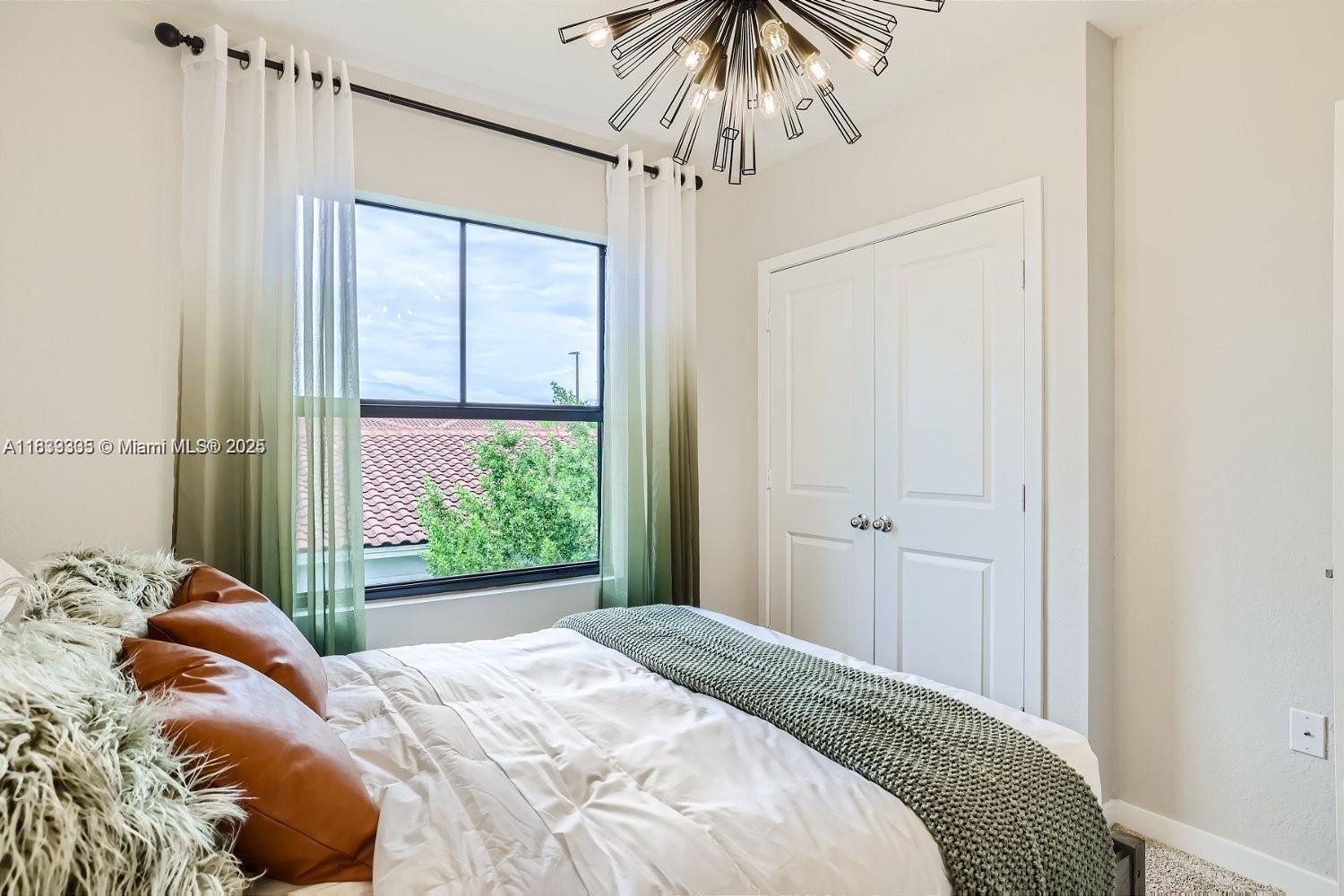 Sebastian Isles - Residential