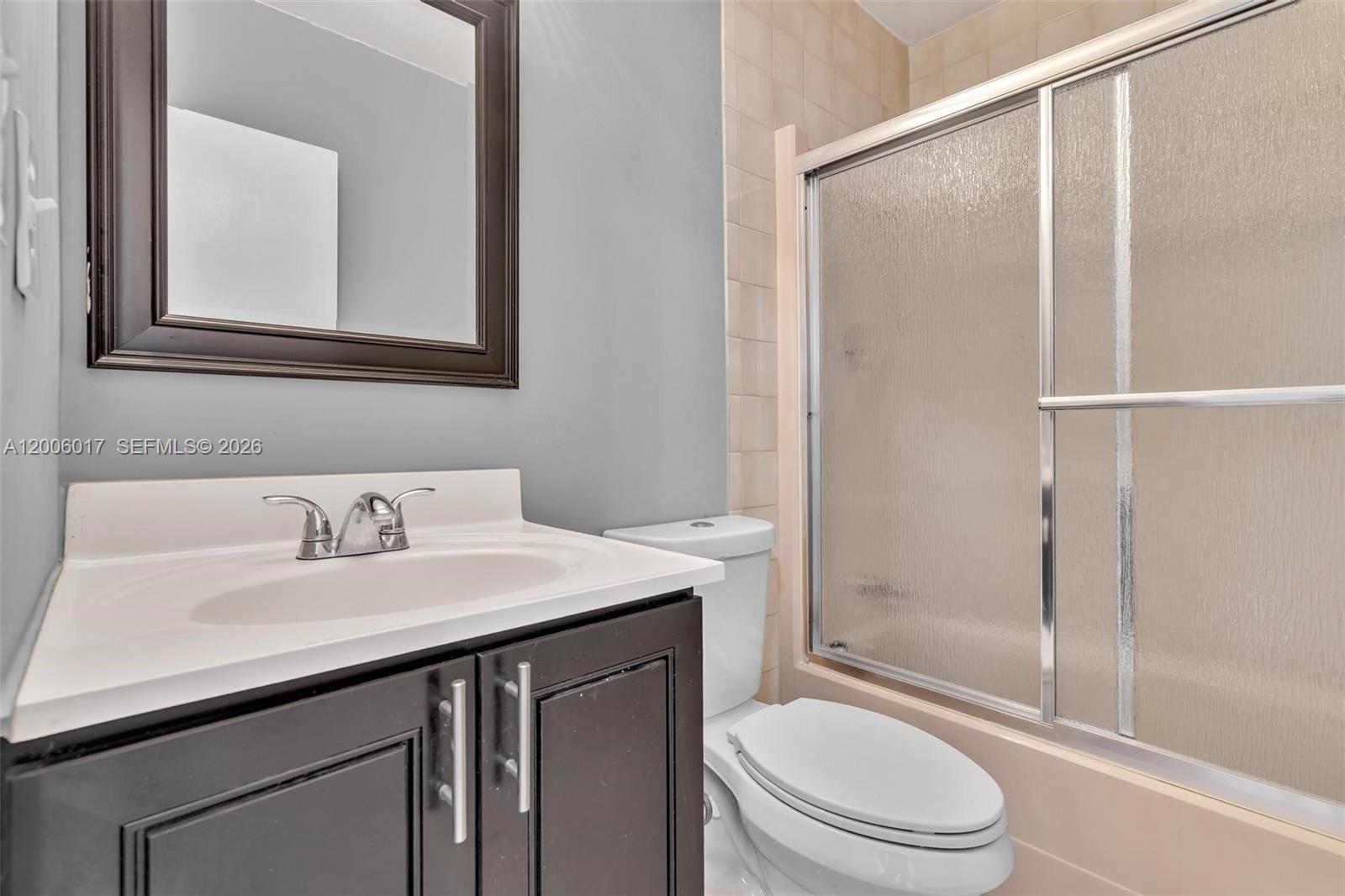 SINGLE FAMILY - Residential