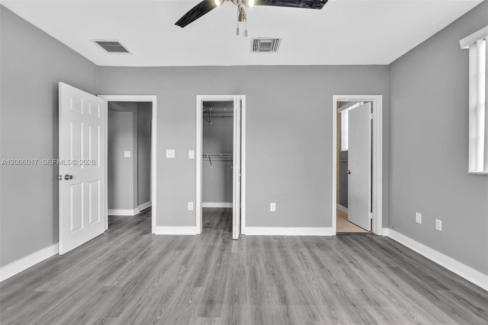 SINGLE FAMILY - Residential