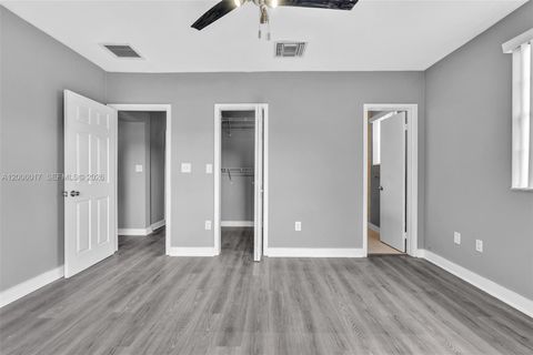 Tiny photo for 14212 NE 4th Ave, Miami, FL 33161 (MLS # A12006017)