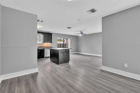 Tiny photo for 14212 NE 4th Ave, Miami, FL 33161 (MLS # A12006017)