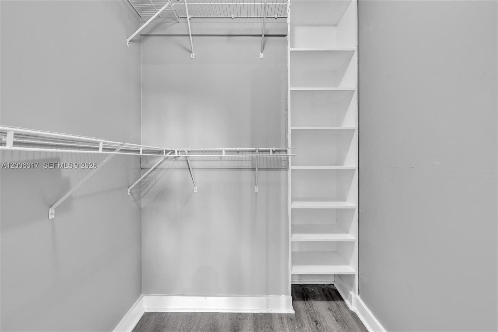 SINGLE FAMILY - Residential