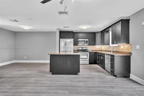 Tiny photo for 14212 NE 4th Ave, Miami, FL 33161 (MLS # A12006017)