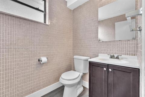 Tiny photo for 14212 NE 4th Ave, Miami, FL 33161 (MLS # A12006017)