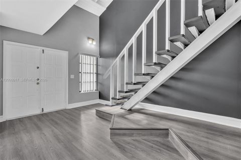 Tiny photo for 14212 NE 4th Ave, Miami, FL 33161 (MLS # A12006017)