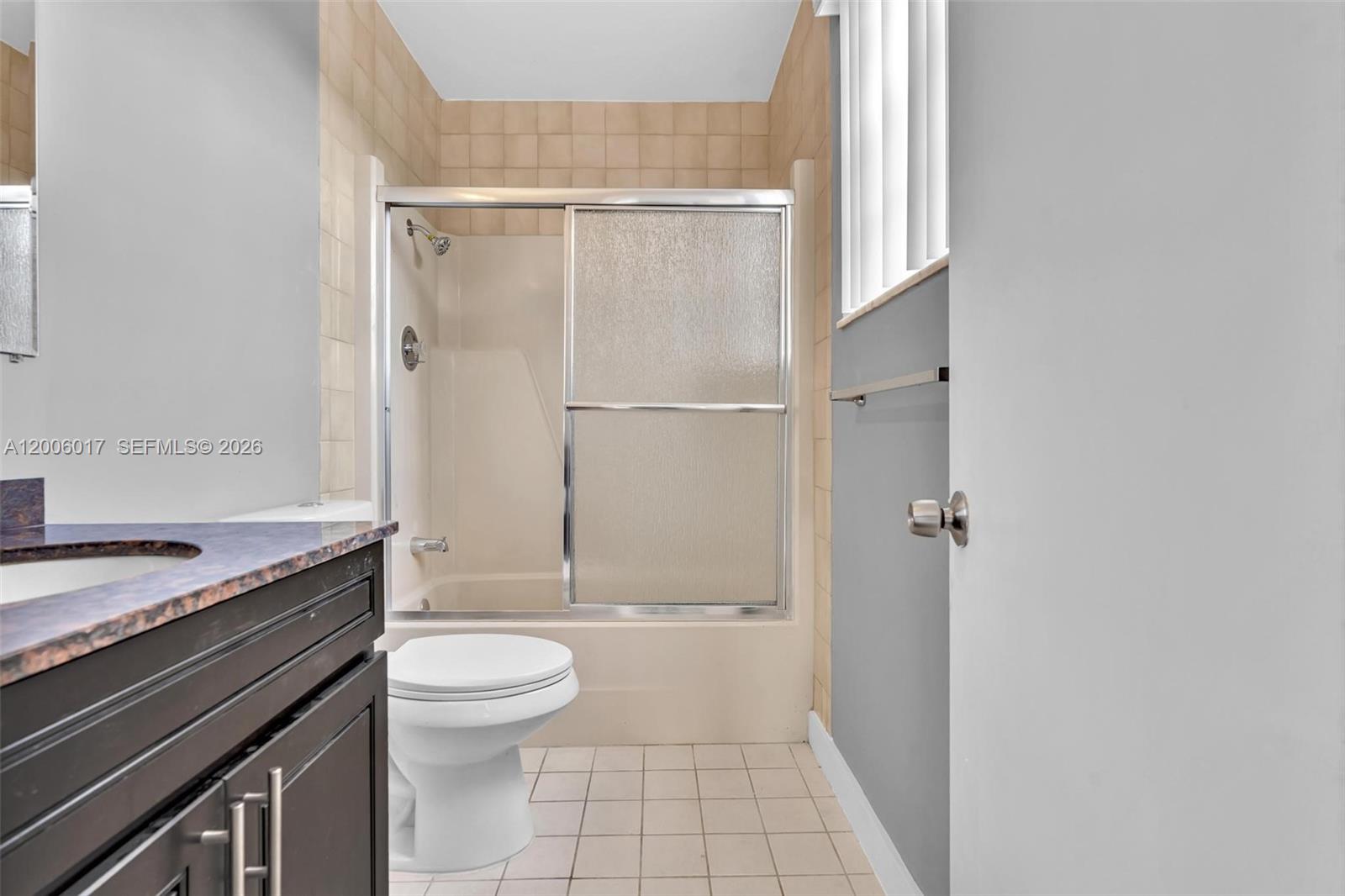 SINGLE FAMILY - Residential