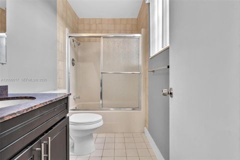 Tiny photo for 14212 NE 4th Ave, Miami, FL 33161 (MLS # A12006017)