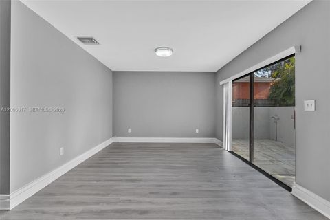 Tiny photo for 14212 NE 4th Ave, Miami, FL 33161 (MLS # A12006017)