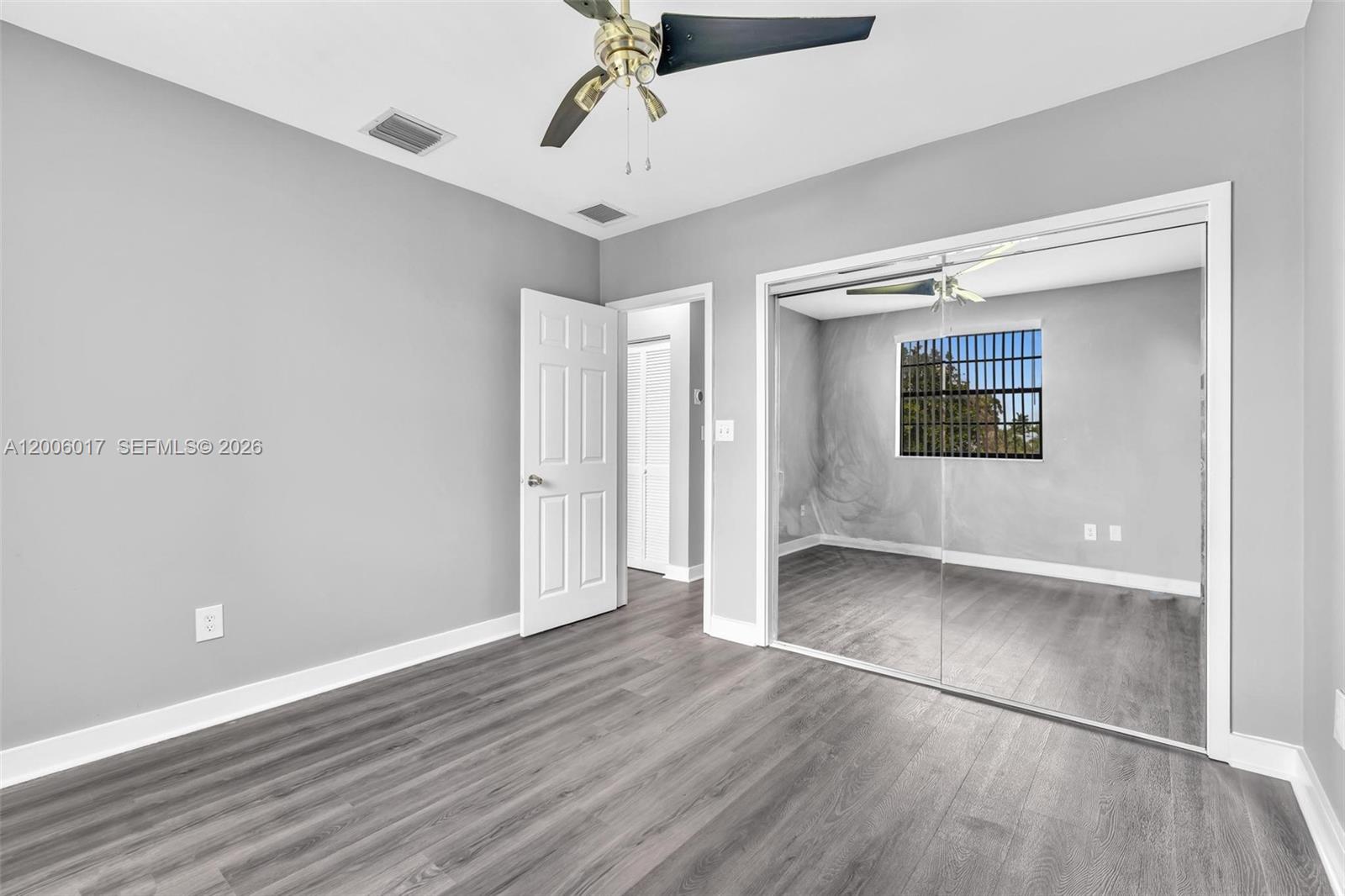 SINGLE FAMILY - Residential