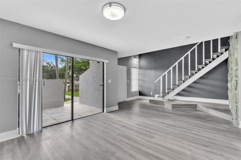 Tiny photo for 14212 NE 4th Ave, Miami, FL 33161 (MLS # A12006017)