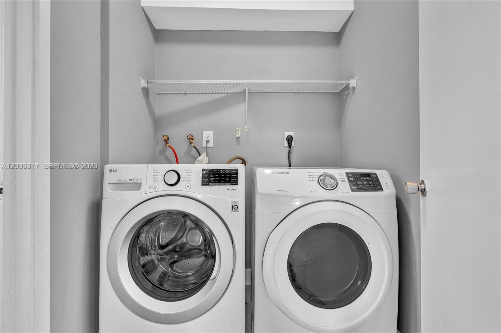 SINGLE FAMILY - Residential