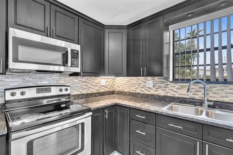 Tiny photo for 14212 NE 4th Ave, Miami, FL 33161 (MLS # A12006017)