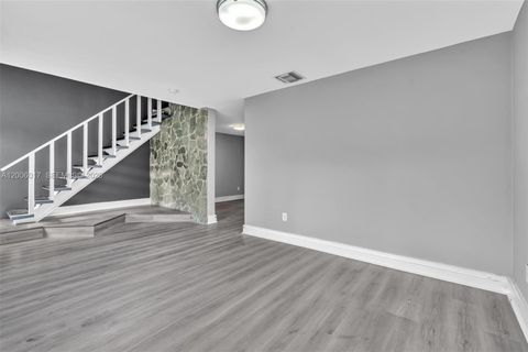Tiny photo for 14212 NE 4th Ave, Miami, FL 33161 (MLS # A12006017)