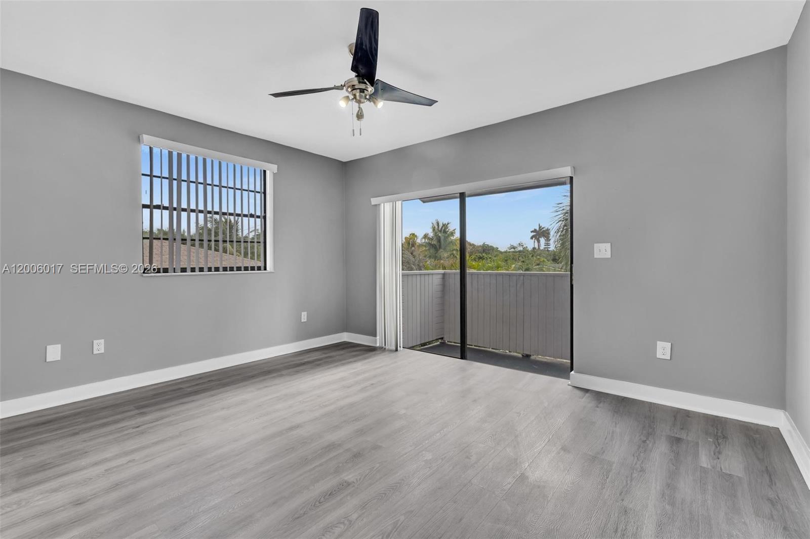 SINGLE FAMILY - Residential