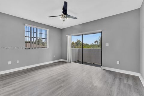 Tiny photo for 14212 NE 4th Ave, Miami, FL 33161 (MLS # A12006017)