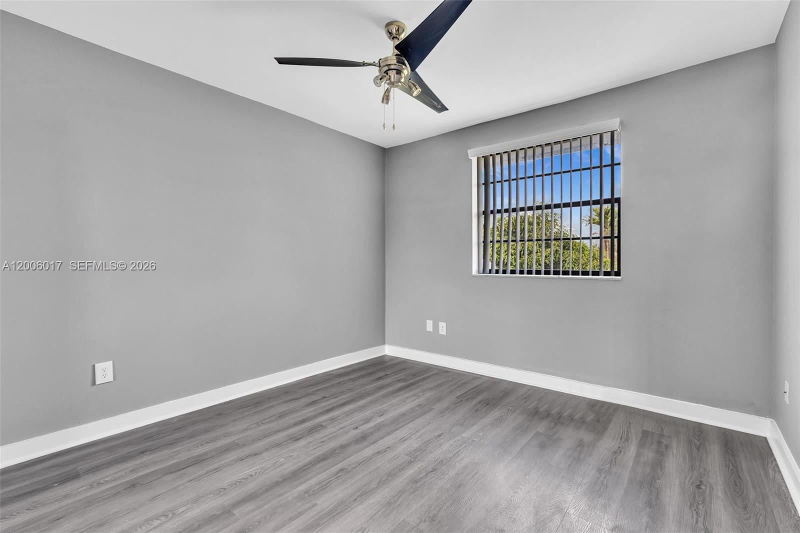 SINGLE FAMILY - Residential