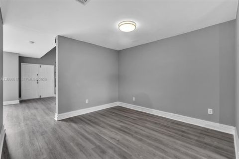 Tiny photo for 14212 NE 4th Ave, Miami, FL 33161 (MLS # A12006017)