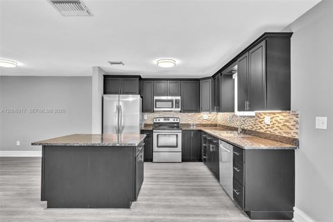 Tiny photo for 14212 NE 4th Ave, Miami, FL 33161 (MLS # A12006017)