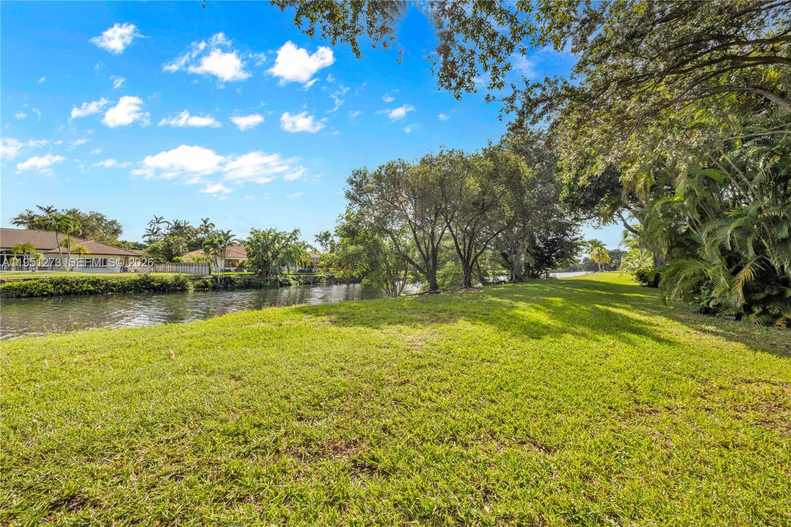 KINGS CREEK - Residential